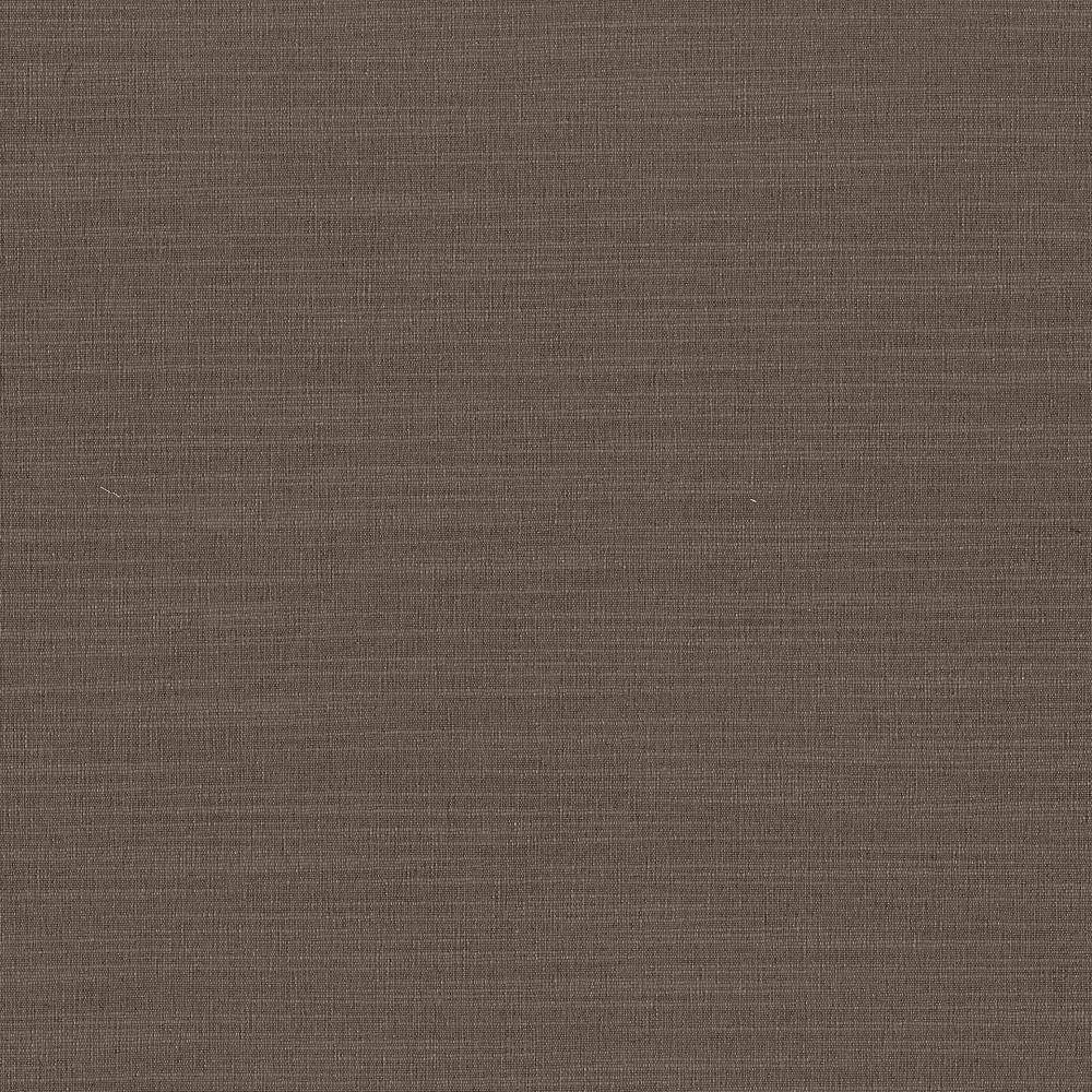 Luxe Foundry by Kasmir Fabric 1447 88% Rayon
12% Polyester
 USA </p><p>Repeat: Horizontal: N/A and Vertical: N/A 54 - Fabric Carolina -