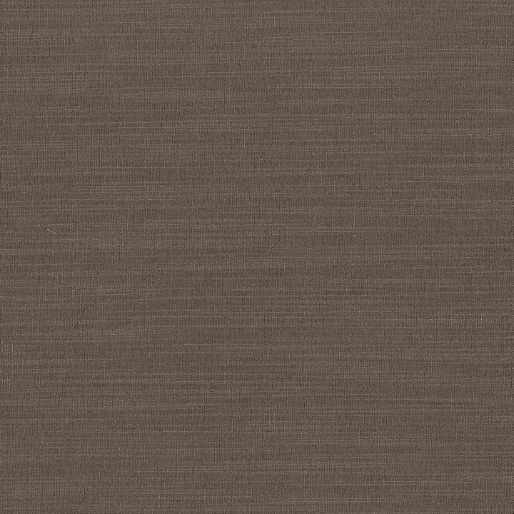 Luxe Foundry by Kasmir Fabric 1447 88% Rayon
12% Polyester
 USA </p><p>Repeat: Horizontal: N/A and Vertical: N/A 54 - Fabric Carolina -