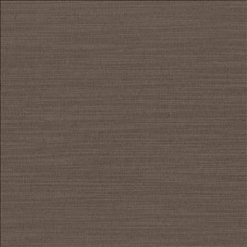 Luxe Foundry by Kasmir Fabric 1447 88% Rayon 12% Polyester USA 21,000 Wyzenbeek Double Rubs H: N/A, V: N/A 54 - Fabric Carolina - Kasmir
