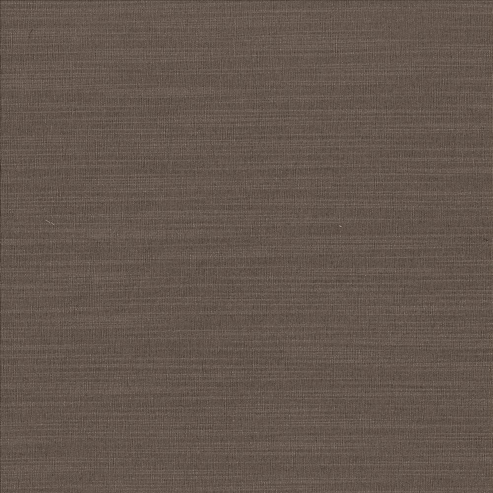 Luxe Foundry by Kasmir Fabric 1447 88% Rayon
12% Polyester
 USA </p><p>Repeat: Horizontal: N/A and Vertical: N/A 54 - Fabric Carolina -