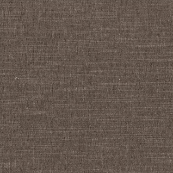 Luxe Foundry by Kasmir Fabric 1447 88% Rayon
12% Polyester
 USA </p><p>Repeat: Horizontal: N/A and Vertical: N/A 54 - Fabric Carolina -