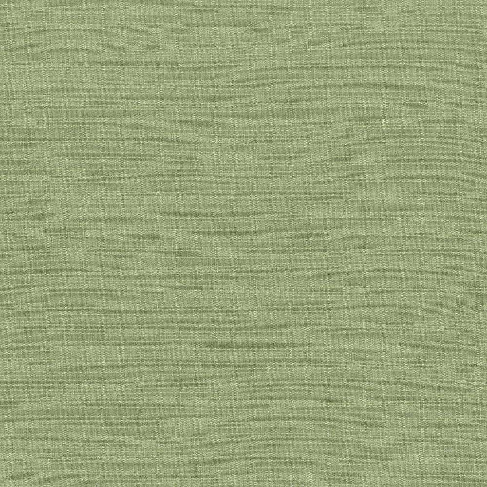 Luxe Jade by Kasmir Fabric 1447 USA 21,000 Wyzenbeek Double Rubs H: N/A, V:N/A 54 - Fabric Carolina - Kasmir