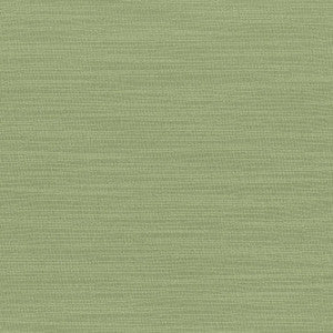 Luxe Jade by Kasmir Fabric