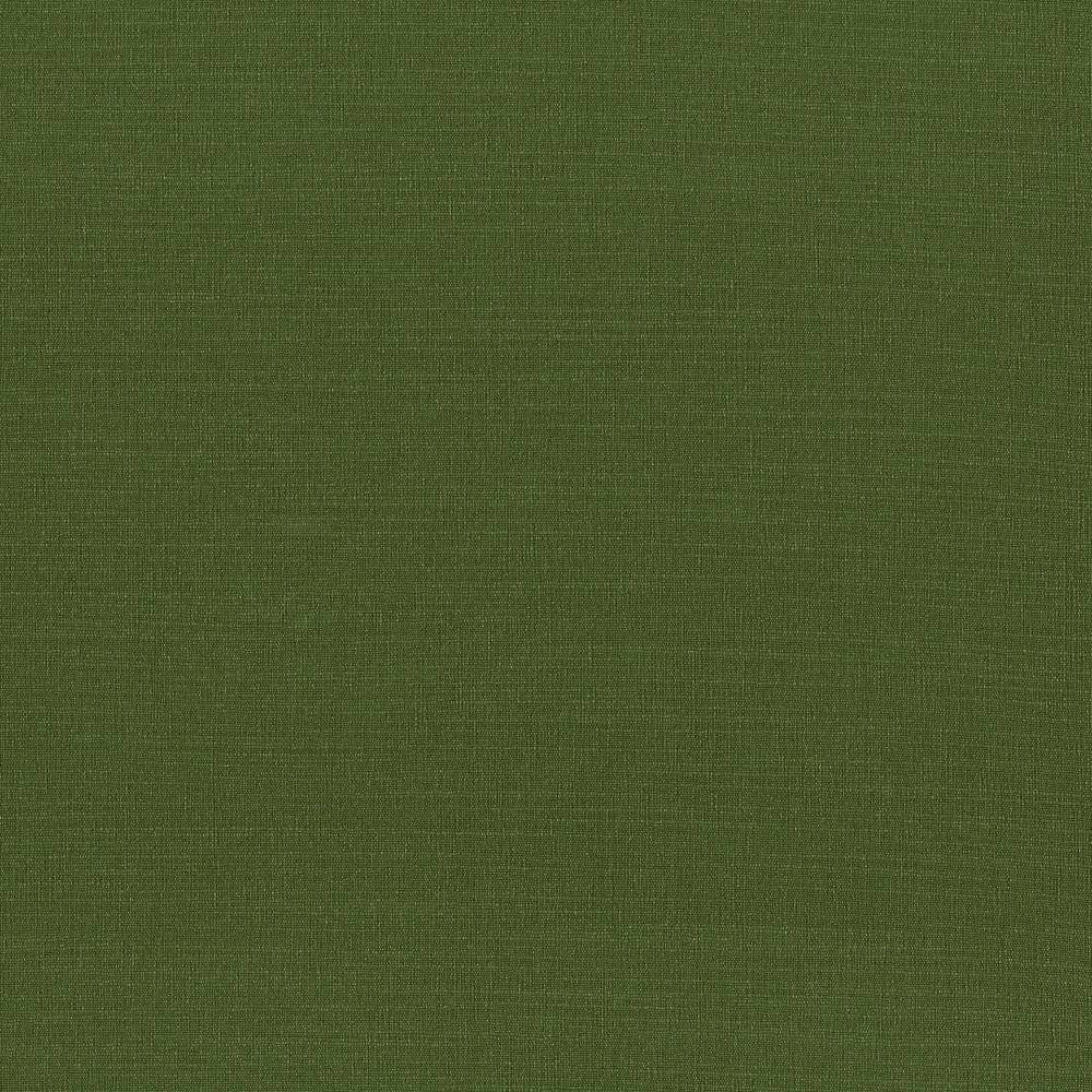 Luxe Kelly by Kasmir Fabric 1447 88% Rayon
12% Polyester
 USA </p><p>Repeat: Horizontal: N/A and Vertical: N/A 54 - Fabric Carolina -