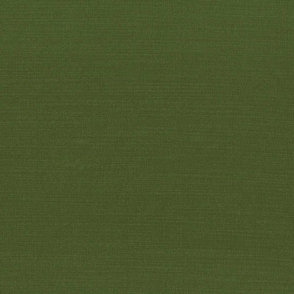 Luxe Kelly by Kasmir Fabric 1447 USA 21,000 Wyzenbeek Double Rubs H: N/A, V:N/A 54 - Fabric Carolina - Kasmir