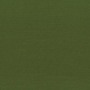Luxe Kelly by Kasmir Fabric