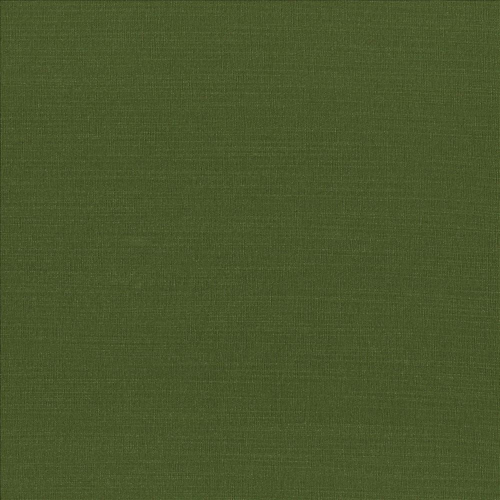 Luxe Kelly  by Kasmir Fabric See sample 88% Rayon
12% Polyester
 USA 21,000 Wyzenbeek Double Rubs </p><p>Repeat: Horizontal: N/A and Vertical: N/A 54  - Fabric Carolina -