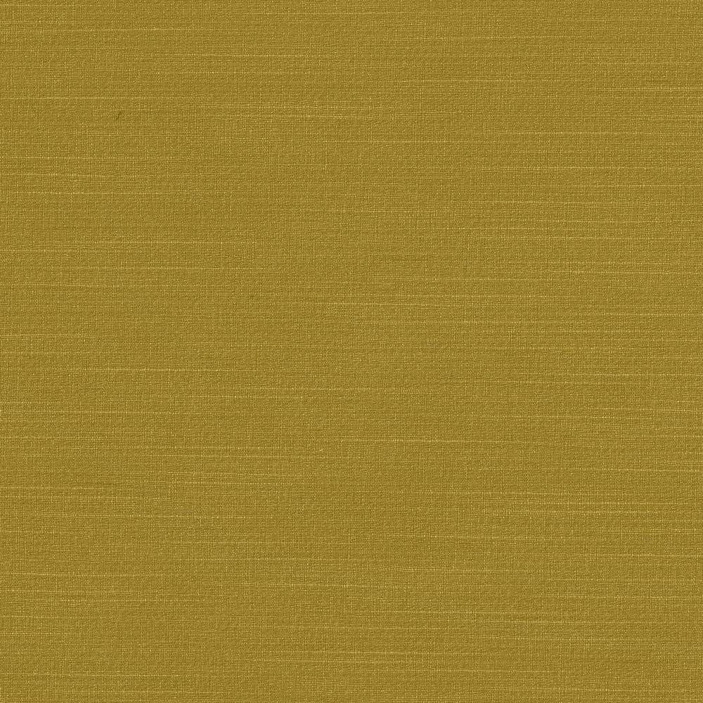 Luxe Limone by Kasmir Fabric 1447 88% Rayon
12% Polyester
 USA </p><p>Repeat: Horizontal: N/A and Vertical: N/A 54 - Fabric Carolina -