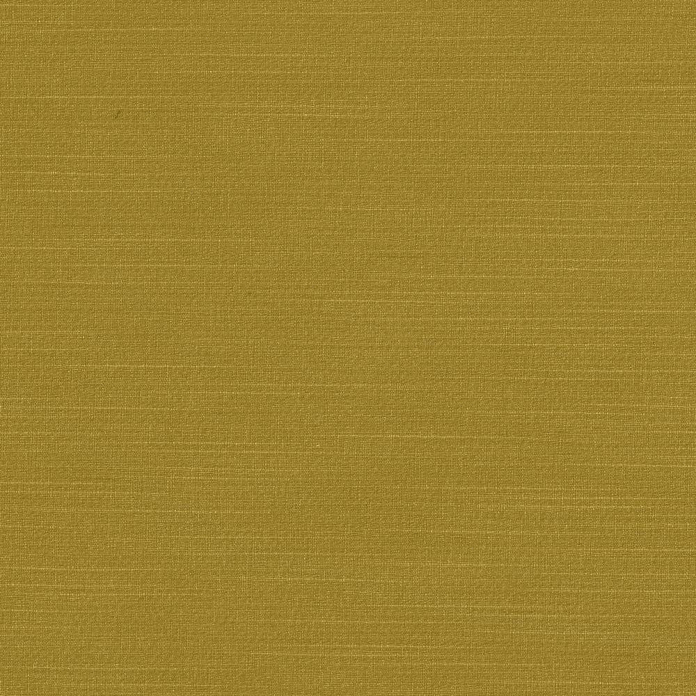 Luxe Limone by Kasmir Fabric 1447 USA 21,000 Wyzenbeek Double Rubs H: N/A, V:N/A 54 - Fabric Carolina - Kasmir