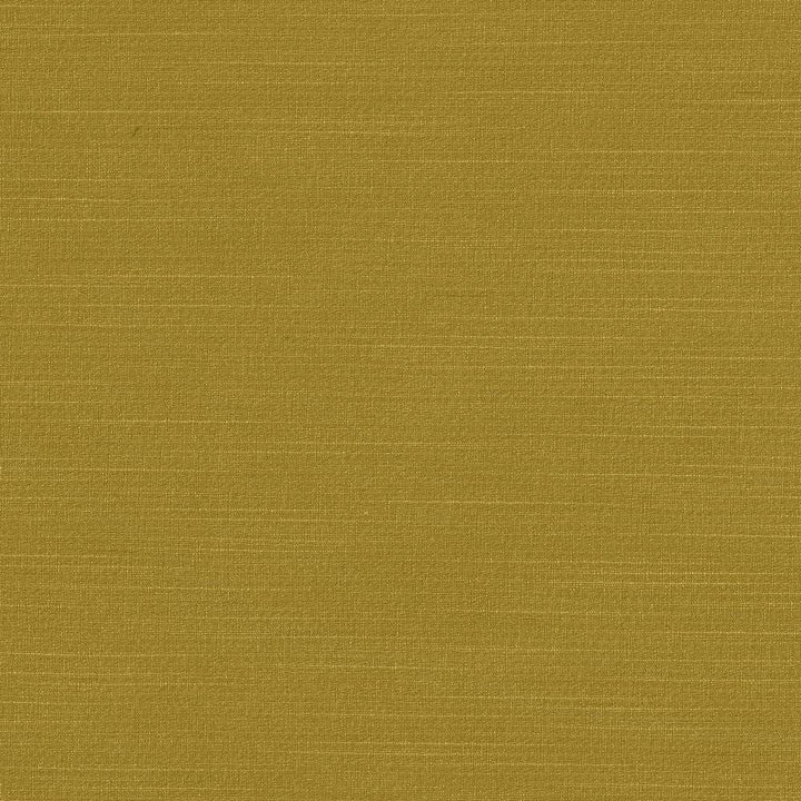 Luxe Limone by Kasmir Fabric 1447 USA 21,000 Wyzenbeek Double Rubs H: N/A, V:N/A 54 - Fabric Carolina - Kasmir