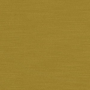 Luxe Limone by Kasmir Fabric