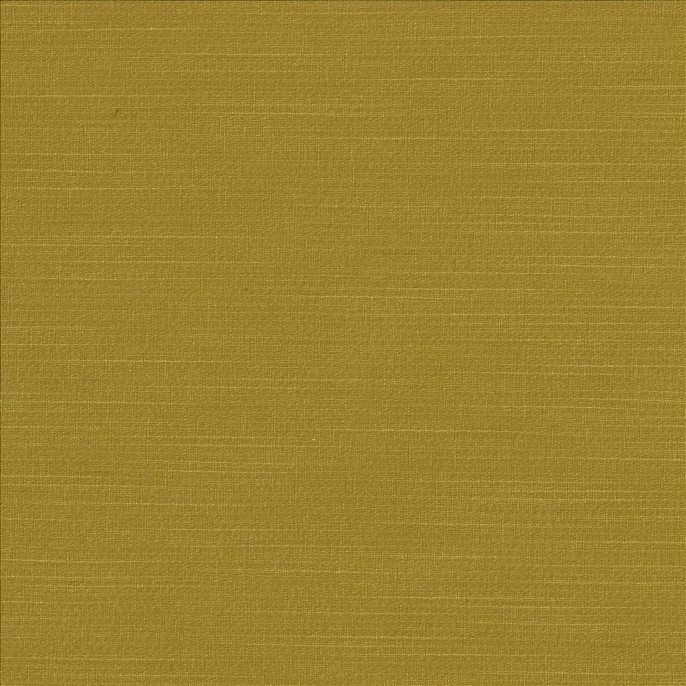 Luxe Limone by Kasmir Fabric 1447 88% Rayon
12% Polyester
 USA 21,000 Wyzenbeek Double Rubs </p><p>Repeat: Horizontal: N/A and Vertical: N/A 54 - Fabric Carolina -