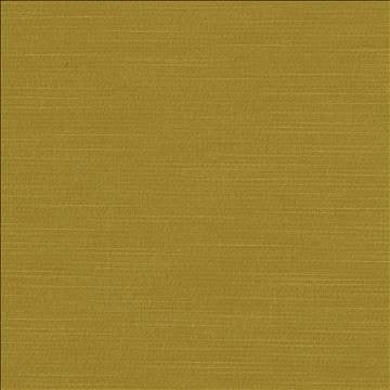 Luxe Limone by Kasmir Fabric 1447 88% Rayon 12% Polyester USA 21,000 Wyzenbeek Double Rubs H: N/A, V: N/A 54 - Fabric Carolina - Kasmir