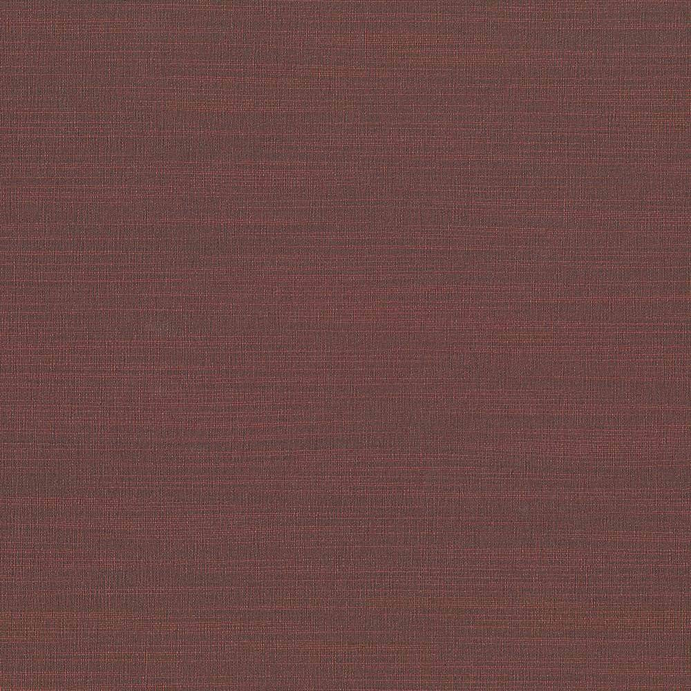 Luxe Madder by Kasmir Fabric 1447 USA 21,000 Wyzenbeek Double Rubs H: N/A, V:N/A 54 - Fabric Carolina - Kasmir