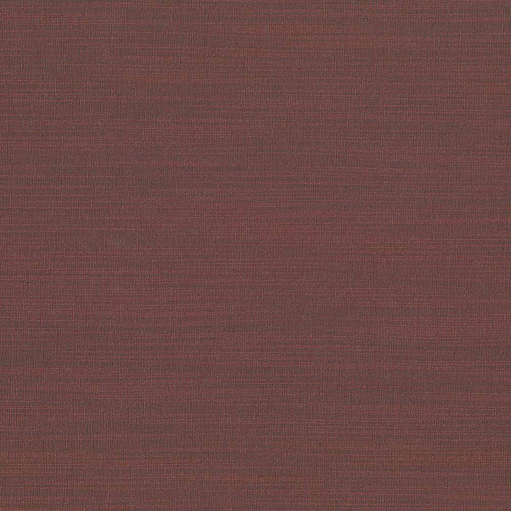 Luxe Madder by Kasmir Fabric 1447 USA 21,000 Wyzenbeek Double Rubs H: N/A, V:N/A 54 - Fabric Carolina - Kasmir