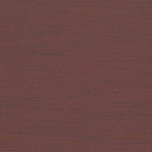 Luxe Madder by Kasmir Fabric