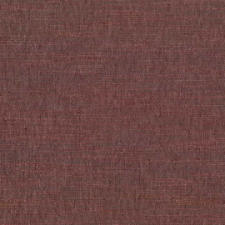 Luxe Madder by Kasmir Fabric 1447 88% Rayon
12% Polyester
 USA 21,000 Wyzenbeek Double Rubs </p><p>Repeat: Horizontal: N/A and Vertical: N/A 54 - Fabric Carolina -