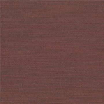 Luxe Madder by Kasmir Fabric 1447 88% Rayon 12% Polyester USA 21,000 Wyzenbeek Double Rubs H: N/A, V: N/A 54 - Fabric Carolina - Kasmir
