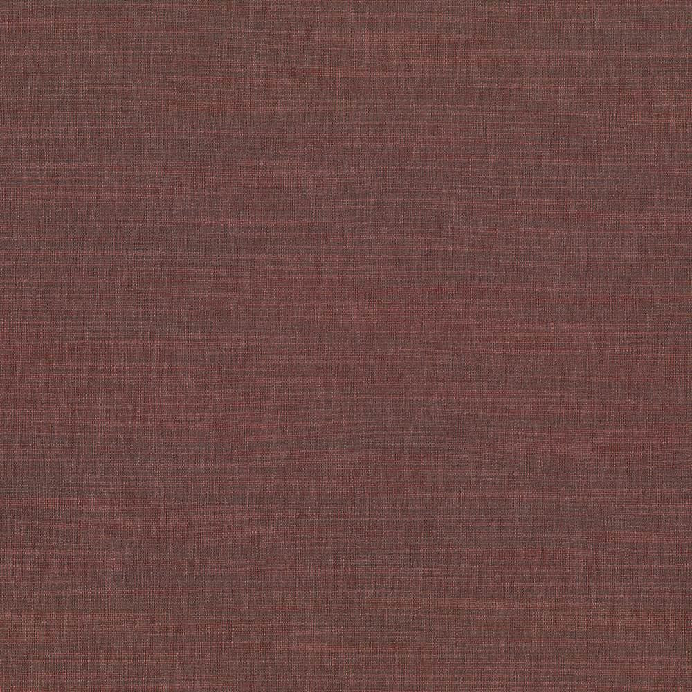 Luxe Madder by Kasmir Fabric 1447 88% Rayon 12% Polyester USA 21,000 Wyzenbeek Double Rubs Horizontal: 0 Inches and Vertical: 0 Inches 54 - Fabric Carolina -