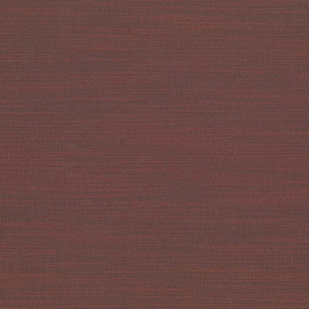 Luxe Madder by Kasmir Fabric 1447 88% Rayon
12% Polyester
 USA </p><p>Repeat: Horizontal: N/A and Vertical: N/A 54 - Fabric Carolina -