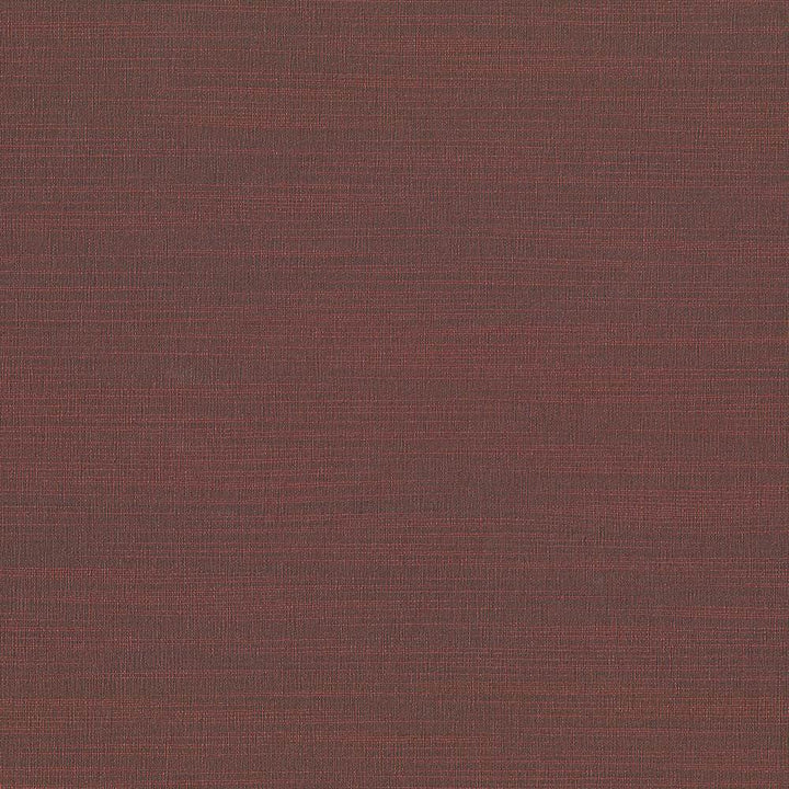 Luxe Madder by Kasmir Fabric 1447 88% Rayon
12% Polyester
 USA </p><p>Repeat: Horizontal: N/A and Vertical: N/A 54 - Fabric Carolina -
