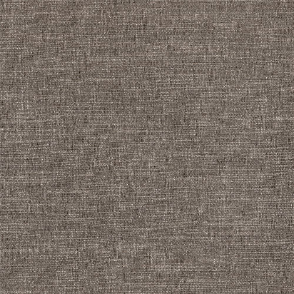 Luxe Metal by Kasmir Fabric 1447 88% Rayon
12% Polyester
 USA </p><p>Repeat: Horizontal: N/A and Vertical: N/A 54 - Fabric Carolina -
