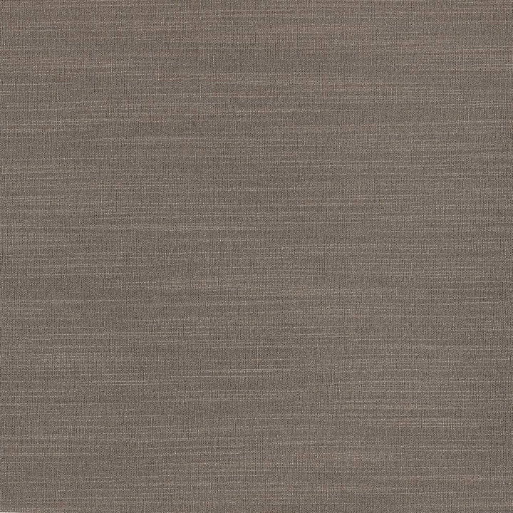 Luxe Metal by Kasmir Fabric 1447 88% Rayon
12% Polyester
 USA </p><p>Repeat: Horizontal: N/A and Vertical: N/A 54 - Fabric Carolina -