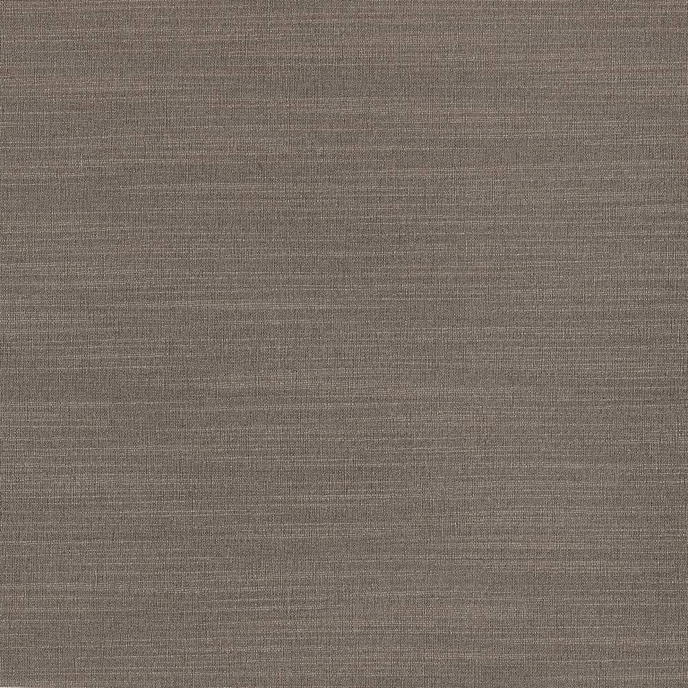 Luxe Metal by Kasmir Fabric 1447 USA 21,000 Wyzenbeek Double Rubs H: N/A, V:N/A 54 - Fabric Carolina - Kasmir