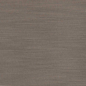 Luxe Metal by Kasmir Fabric