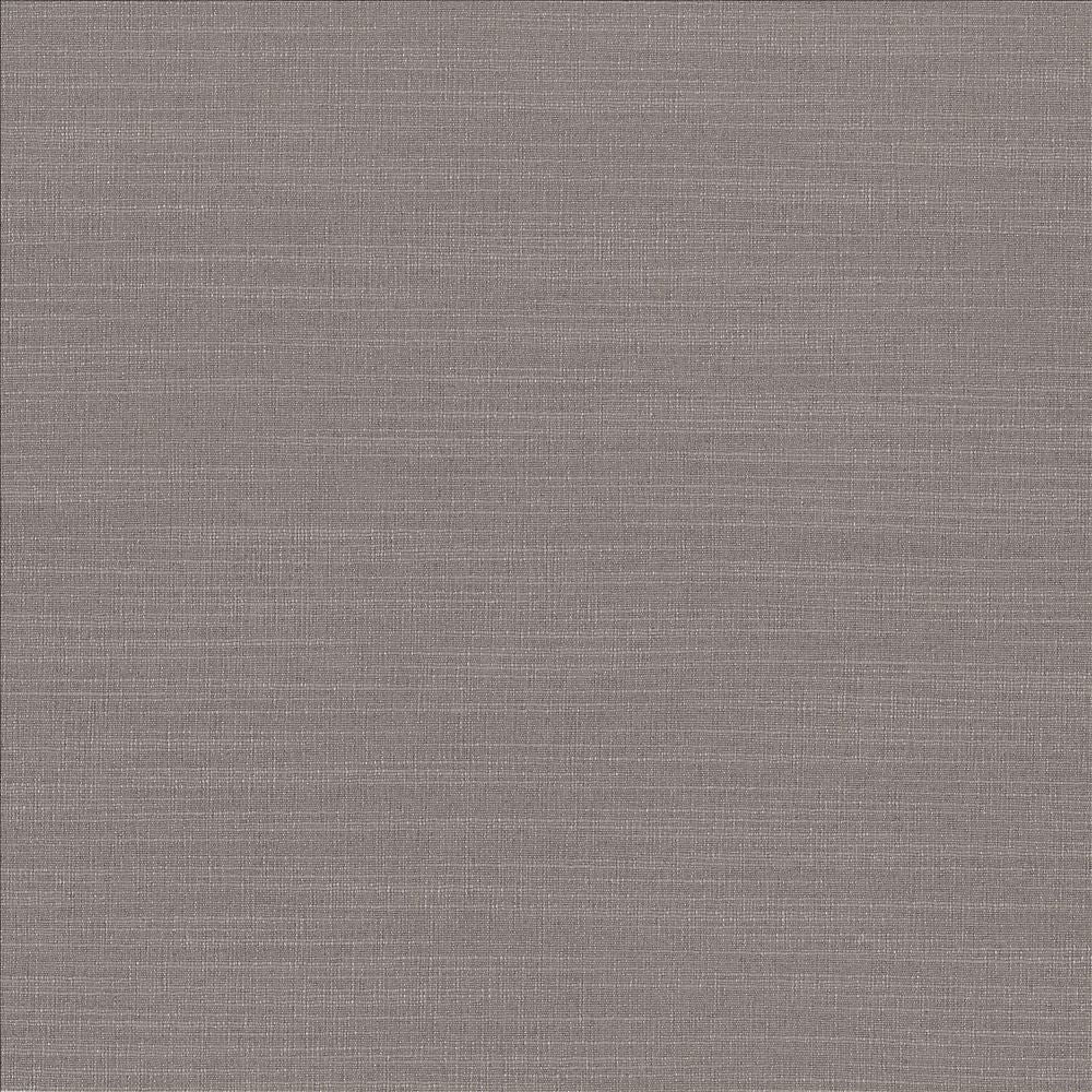 Luxe Mineral by Kasmir Fabric 1447 88% Rayon
12% Polyester
 USA </p><p>Repeat: Horizontal: N/A and Vertical: N/A 54 - Fabric Carolina -