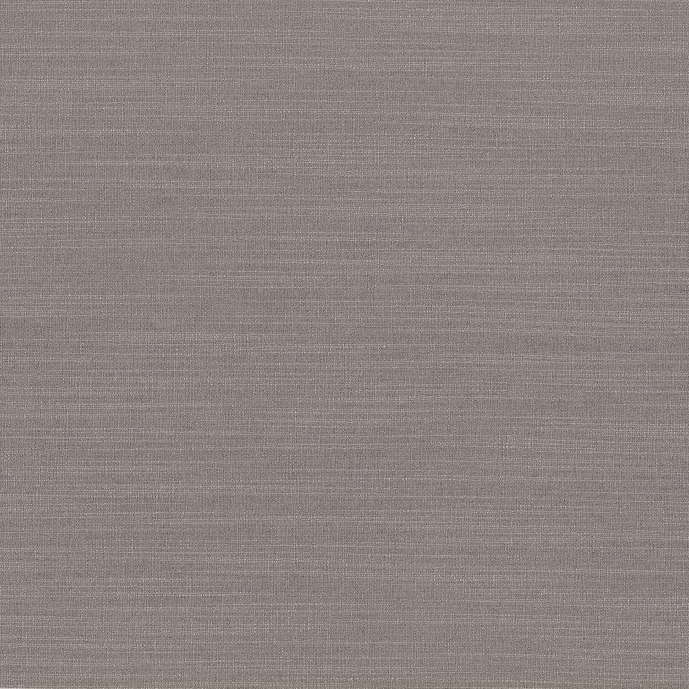Luxe Mineral by Kasmir Fabric 1447 88% Rayon
12% Polyester
 USA </p><p>Repeat: Horizontal: N/A and Vertical: N/A 54 - Fabric Carolina -
