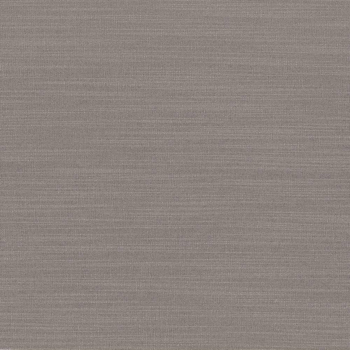 Luxe Mineral by Kasmir Fabric 1447 88% Rayon
12% Polyester
 USA </p><p>Repeat: Horizontal: N/A and Vertical: N/A 54 - Fabric Carolina -