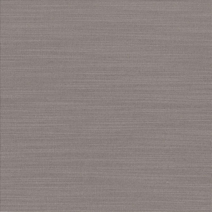 Luxe Mineral  by Kasmir Fabric See sample 88% Rayon
12% Polyester
 USA 21,000 Wyzenbeek Double Rubs </p><p>Repeat: Horizontal: N/A and Vertical: N/A 54  - Fabric Carolina -