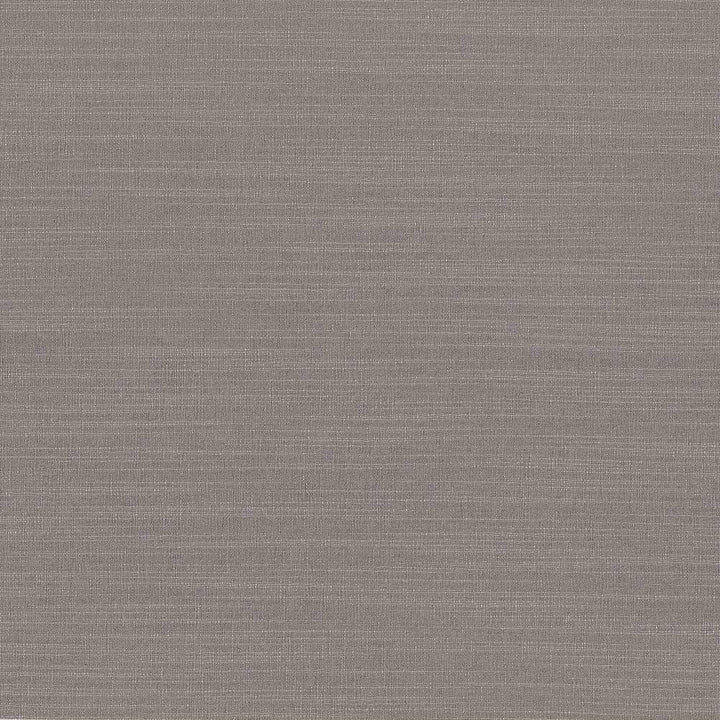 Luxe Mineral by Kasmir Fabric 1447 USA 21,000 Wyzenbeek Double Rubs H: N/A, V:N/A 54 - Fabric Carolina - Kasmir