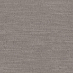 Luxe Mineral by Kasmir Fabric