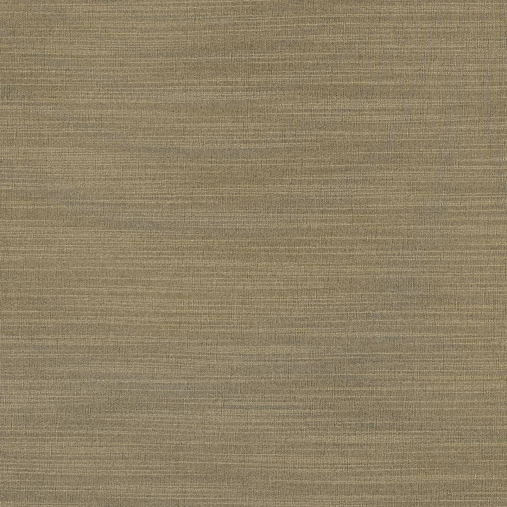 Luxe Nickel by Kasmir Fabric 1447 USA 21,000 Wyzenbeek Double Rubs H: N/A, V:N/A 54 - Fabric Carolina - Kasmir