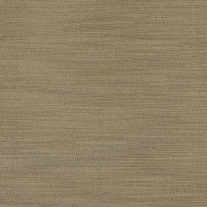 Luxe Nickel by Kasmir Fabric