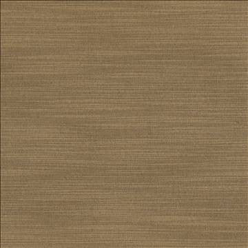 Luxe Old Gold by Kasmir Fabric 1447 88% Rayon 12% Polyester USA 21,000 Wyzenbeek Double Rubs H: N/A, V: N/A 54 - Fabric Carolina - Kasmir