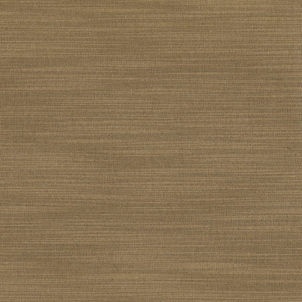 Luxe Old Gold by Kasmir Fabric 1447 USA 21,000 Wyzenbeek Double Rubs H: N/A, V:N/A 54 - Fabric Carolina - Kasmir