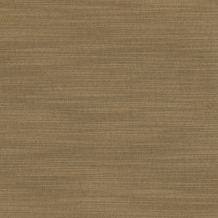 Luxe Old Gold by Kasmir Fabric 1447 USA 21,000 Wyzenbeek Double Rubs H: N/A, V:N/A 54 - Fabric Carolina - Kasmir