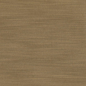 Luxe Old Gold by Kasmir Fabric