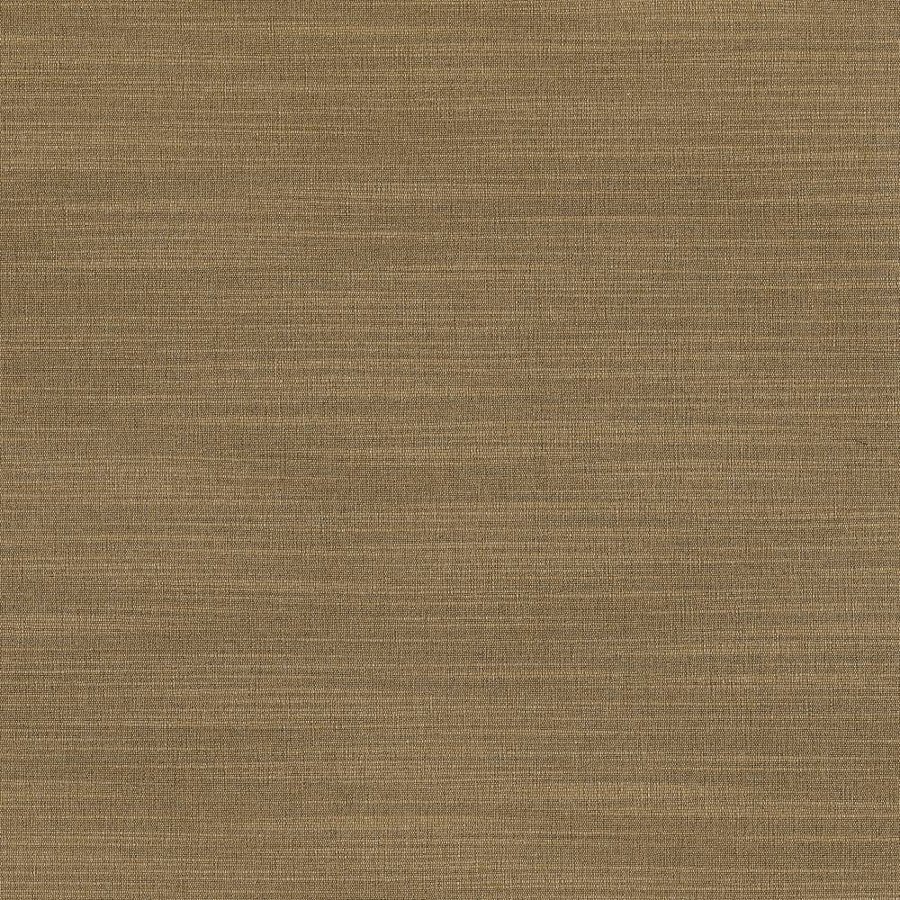 Luxe Old Gold by Kasmir Fabric 1447 88% Rayon
12% Polyester
 USA </p><p>Repeat: Horizontal: N/A and Vertical: N/A 54 - Fabric Carolina -
