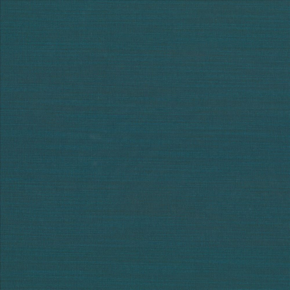Luxe Pacific by Kasmir Fabric 1447 88% Rayon
12% Polyester
 USA </p><p>Repeat: Horizontal: N/A and Vertical: N/A 54 - Fabric Carolina -