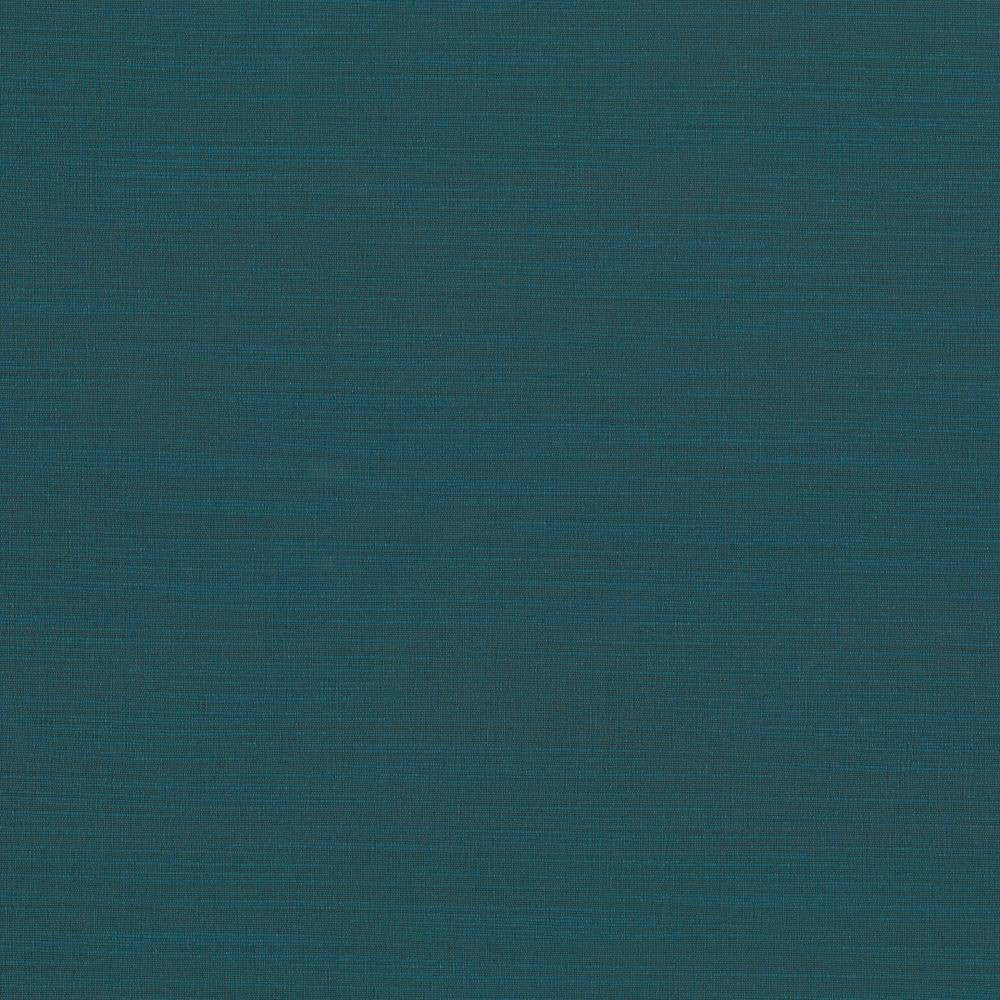 Luxe Pacific by Kasmir Fabric 1447 88% Rayon
12% Polyester
 USA </p><p>Repeat: Horizontal: N/A and Vertical: N/A 54 - Fabric Carolina -