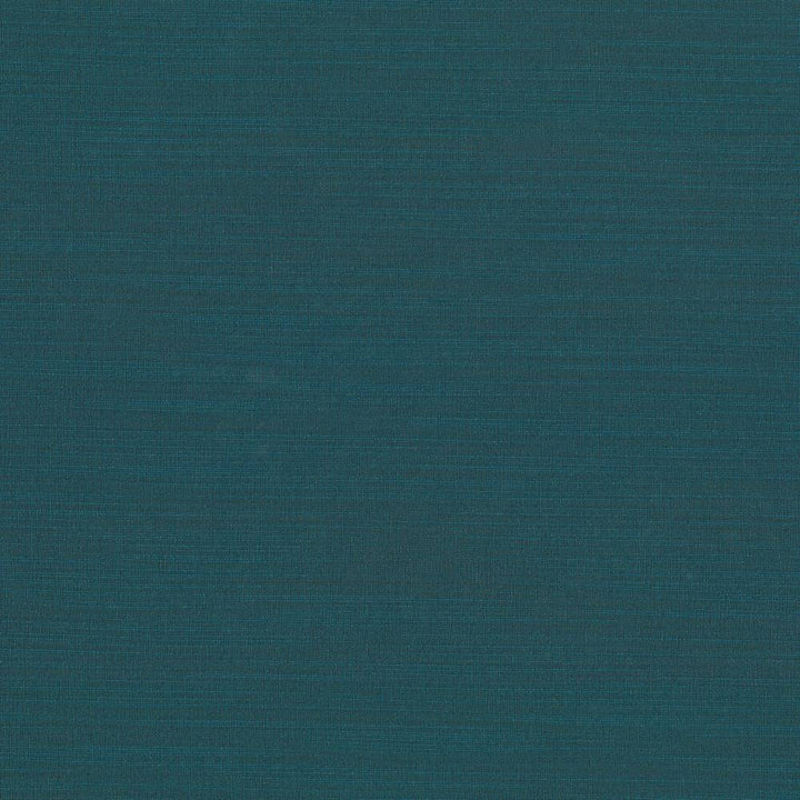 Luxe Pacific by Kasmir Fabric 1447 88% Rayon
12% Polyester
 USA </p><p>Repeat: Horizontal: N/A and Vertical: N/A 54 - Fabric Carolina -