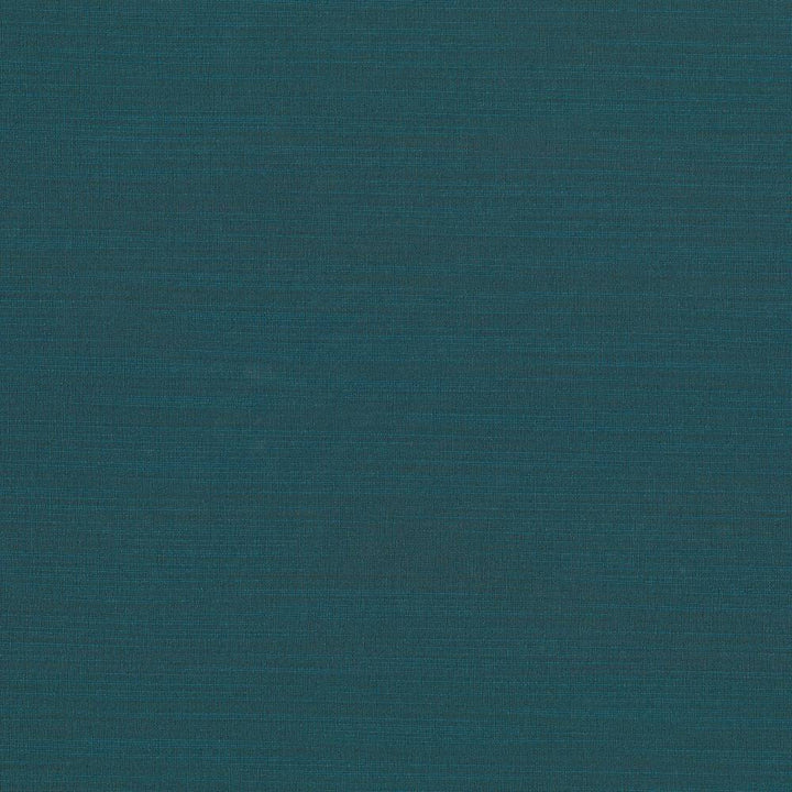Luxe Pacific by Kasmir Fabric 1447 USA 21,000 Wyzenbeek Double Rubs H: N/A, V:N/A 54 - Fabric Carolina - Kasmir