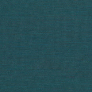 Luxe Pacific by Kasmir Fabric