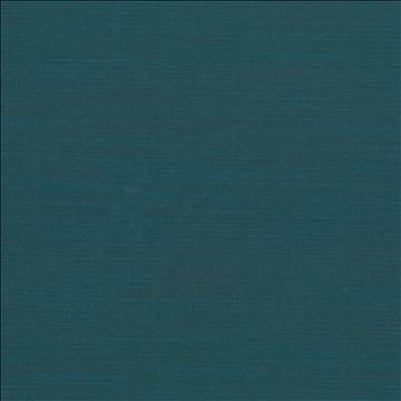 Luxe Pacific by Kasmir Fabric 1447 88% Rayon 12% Polyester USA 21,000 Wyzenbeek Double Rubs H: N/A, V: N/A 54 - Fabric Carolina - Kasmir