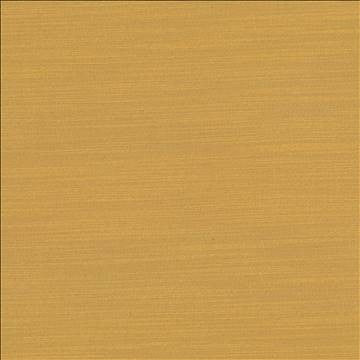 Luxe Pale Sun by Kasmir Fabric 1447 88% Rayon 12% Polyester USA 21,000 Wyzenbeek Double Rubs H: N/A, V: N/A 54 - Fabric Carolina - Kasmir
