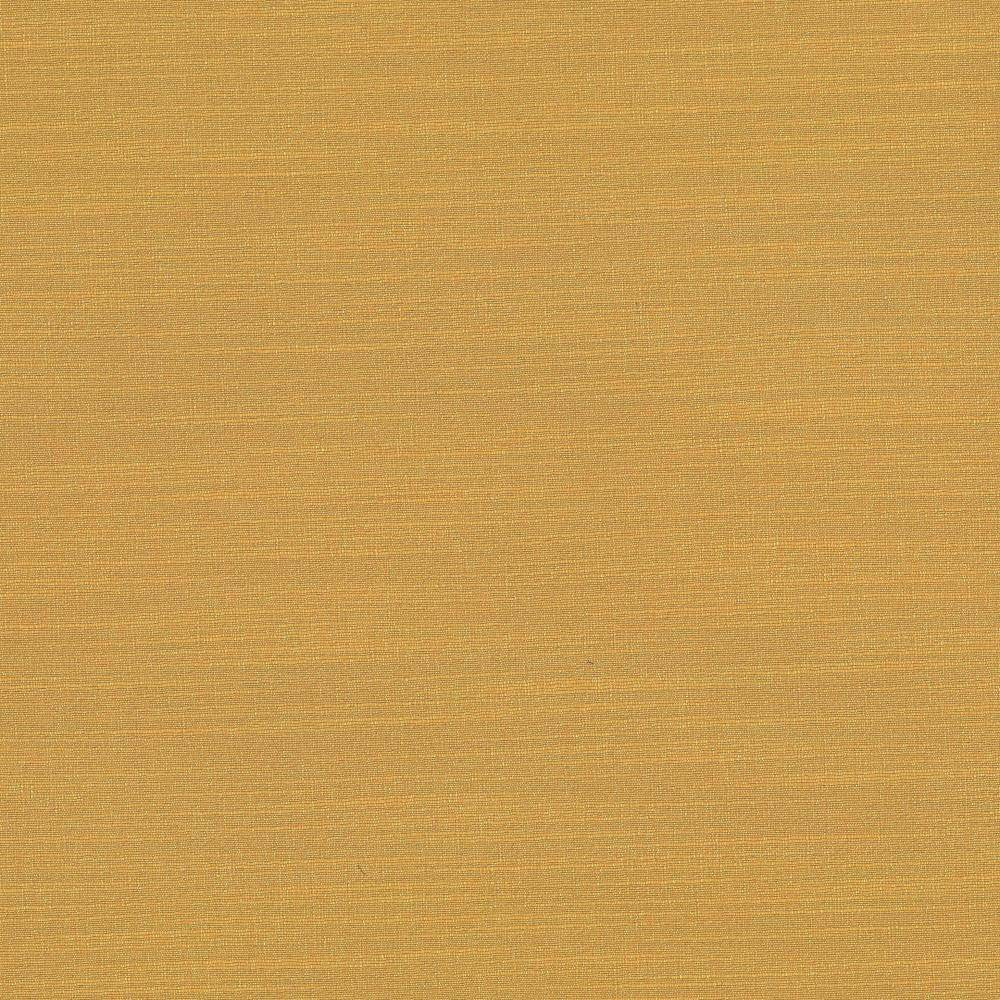 Luxe Pale Sun by Kasmir Fabric 1447 USA 21,000 Wyzenbeek Double Rubs H: N/A, V:N/A 54 - Fabric Carolina - Kasmir